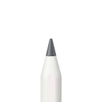 Pencil Tips for Apple Pencil