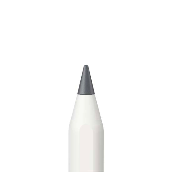 Pencil Tips for Apple Pencil