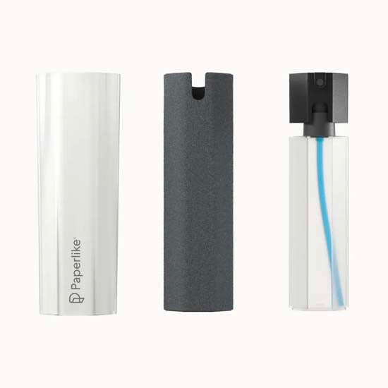 Cleaning Kit V2