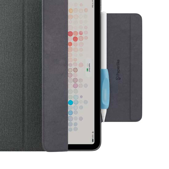 Pencil Grips for Apple Pencil V2