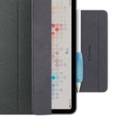 Pencil Grips for Apple Pencil V2