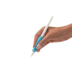 Pencil Grips for Apple Pencil V2