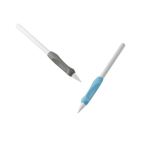 Pencil Grips for Apple Pencil V2