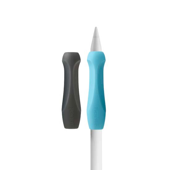 Pencil Grips for Apple Pencil V2