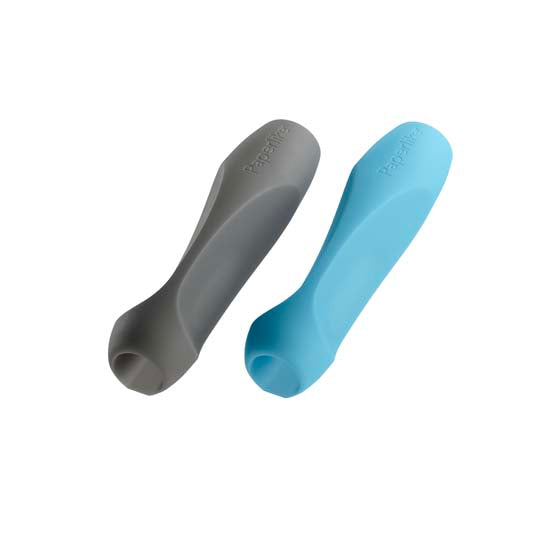 Pencil Grips for Apple Pencil V2