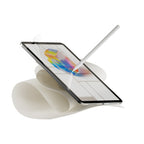 Paperlike 3 iPad 11 (2025 - 11th gen) & 10.9 (2022 - 10th gen)