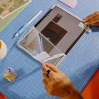 Paperlike 3 iPad 11 (2025 - 11th gen) & 10.9 (2022 - 10th gen)