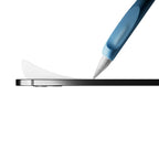 Paperlike 3 iPad 11 (2025 - 11th gen) & 10.9 (2022 - 10th gen)