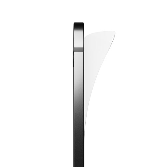PaperLike 3 iPad Air 11 (M2/M3/M4)