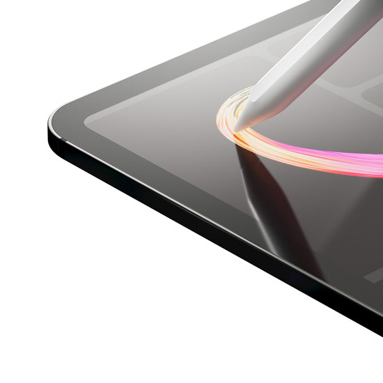 PaperLike 3 iPad Air 11 (M2/M3/M4)