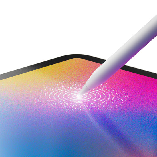 PaperLike 3 iPad Air 11 (M2/M3/M4)