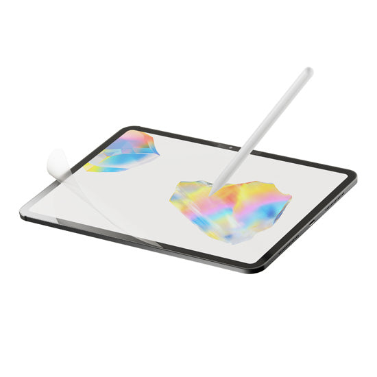 PaperLike 3 iPad Air 11 (M2/M3/M4)