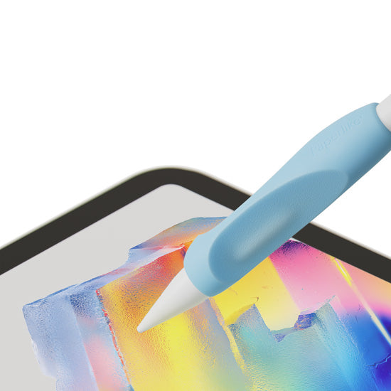 PaperLike 3 iPad Pro 11" (M4/M5)