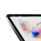 PaperLike 3 iPad Pro 13 (M4/M5) & iPad Air 13 (M2/M3/M4)