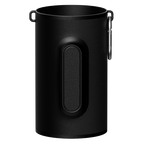 Ringo Move Bottle Sleeve (710ml) Black