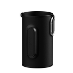 Ringo Move Bottle Sleeve (710ml) Black