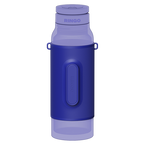 Ringo Move Bottle Sleeve (710ml) Blue