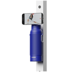 Ringo Move Bottle Sleeve (710ml) Blue