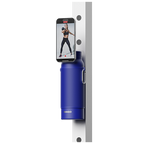 Ringo Move Bottle Sleeve (710ml) Blue
