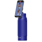 Ringo Move Bottle Sleeve (710ml) Blue
