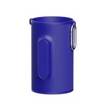 Ringo Move Bottle Sleeve (710ml) Blue