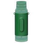 Ringo Move Bottle Sleeve (710ml) Green
