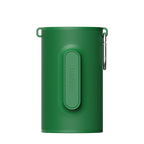 Ringo Move Bottle Sleeve (710ml) Green