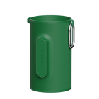 Ringo Move Bottle Sleeve (710ml) Green