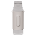 Ringo Move Bottle Sleeve (710ml) Ivory