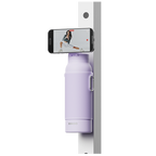 Ringo Move Bottle Sleeve (710ml) Lilac