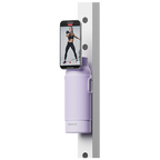 Ringo Move Bottle Sleeve (710ml) Lilac