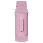 Ringo Move Bottle Sleeve (710ml) Pink