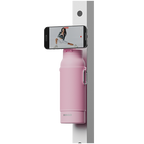 Ringo Move Bottle Sleeve (710ml) Pink