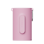 Ringo Move Bottle Sleeve (710ml) Pink