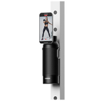 Ringo Move Bottle Sleeve (946ml) Black