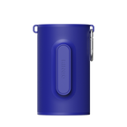 Ringo Move Bottle Sleeve (946ml) Blue