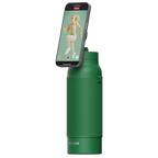 Ringo Move Bottle Sleeve (946ml) Green