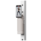Ringo Move Bottle Sleeve (946ml) Ivory