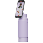 Ringo Move Bottle Sleeve (946ml) Lilac