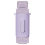 Ringo Move Bottle Sleeve (946ml) Lilac