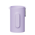Ringo Move Bottle Sleeve (946ml) Lilac