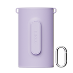 Ringo Move Bottle Sleeve (946ml) Lilac