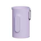 Ringo Move Bottle Sleeve (946ml) Lilac