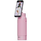 Ringo Move Bottle Sleeve (946ml) Pink