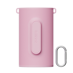 Ringo Move Bottle Sleeve (946ml) Pink