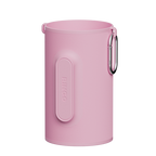 Ringo Move Bottle Sleeve (946ml) Pink