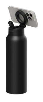Ringo Pro (710 ml) Black