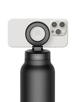 Ringo Pro (710 ml) Black