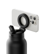 Ringo Pro (710 ml) Black
