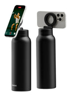 Ringo Pro (710 ml) Black